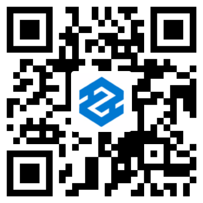 TPE挤出造粒颗粒质量的常见问题及解决方法