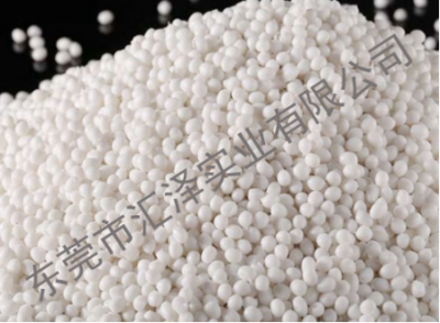 TPE注塑温度是多少？