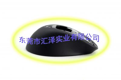 专家透露如何提高TPE制品手感细腻不粘手