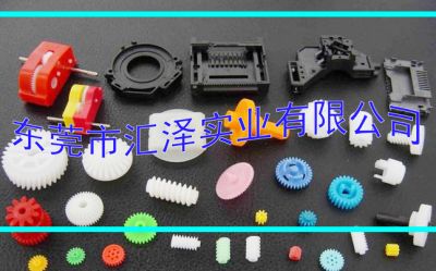 TPE,TPR熔融指数是多少？TPE熔融指数的影响因素分析