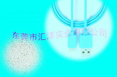 TPE缩水流痕之解决方案