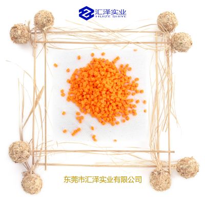TPE材料韧性差,易拉断拉裂的原因分析与解决方法