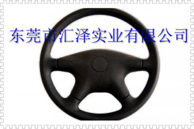 TPE材料在耳机线行业的应用