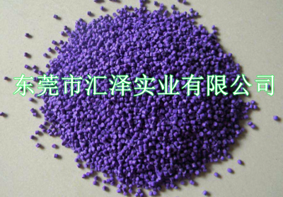 如何控制TPE材料气味问题?