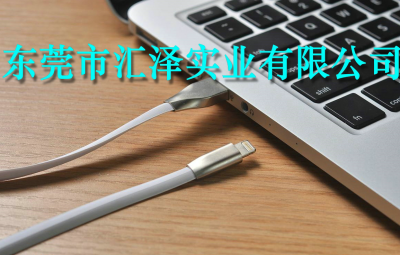 手机数据线采用TPE材质有哪些优势