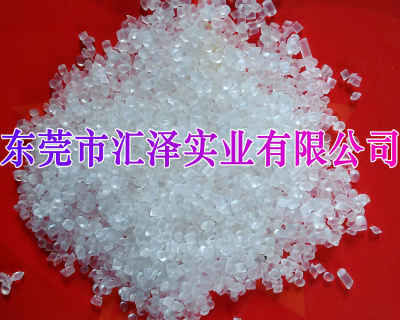 苹果腕带为什么要选择TPE材料