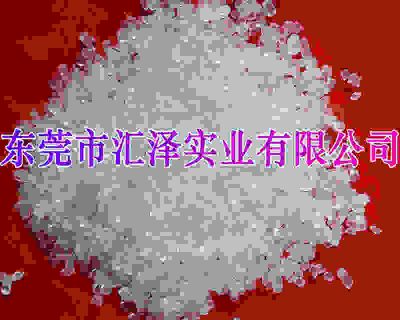 分析导致TPE弹性体产生料花、银纹、水花现象的原因