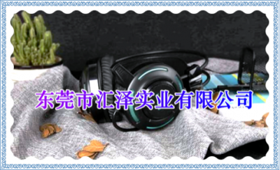 TPETPR材料(表面)的自粘性问题及应用