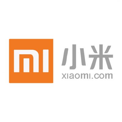 合作客户