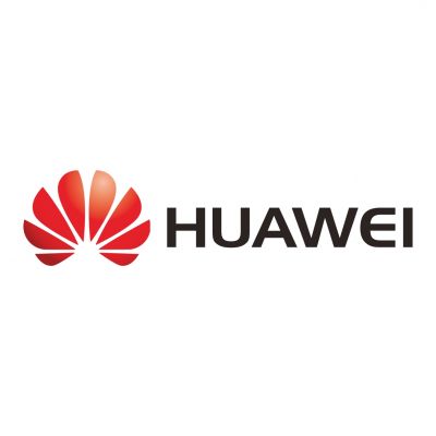 合作客户