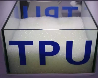 TPU在可穿戴设备上的优势