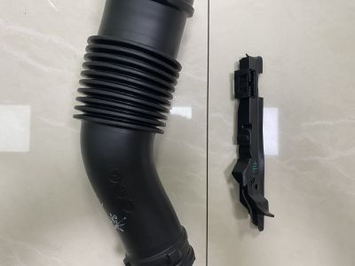 TPE在汽车配件领域有哪些优势?
