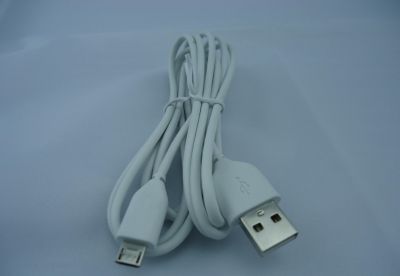 产品应用