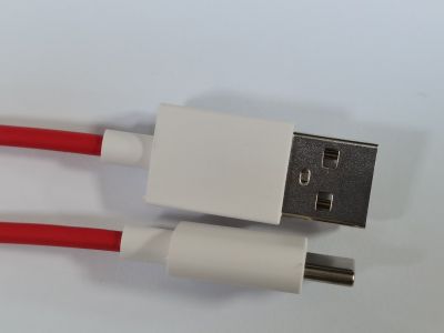 产品应用