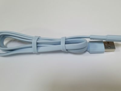 产品应用