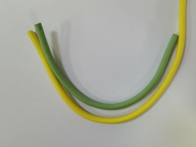 TPE