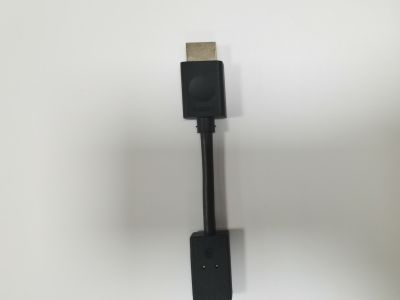 产品应用