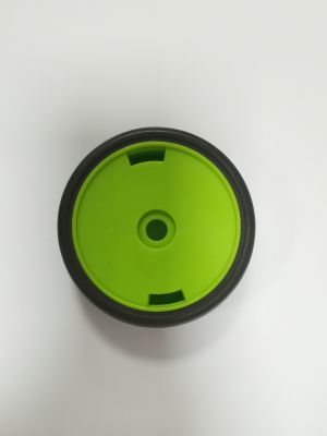 产品应用