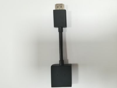 产品应用