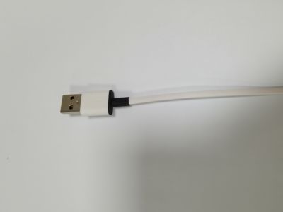 产品应用