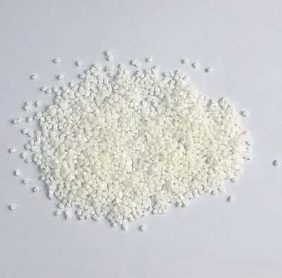 智能手环TPU材料与TPE/硅胶的区别