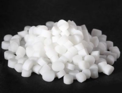 简单鉴别TPE质量优劣
