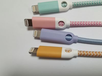 产品应用