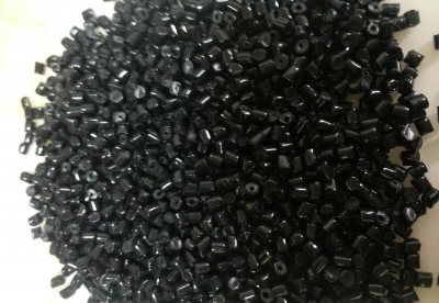 什么是TPEE以及应用和特点有哪些？
