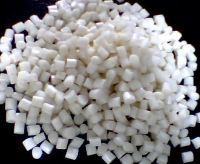 TPEE的应用和特点有哪些？