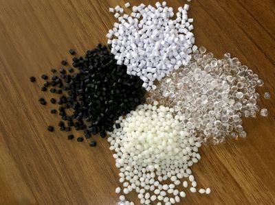 TPE、TPU和PU这三种材料的区别在哪里