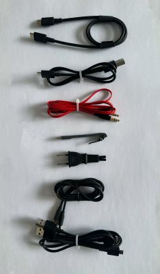 TPU