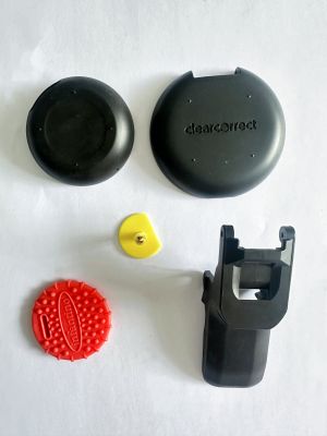 TPU
